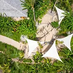 Zuri Zanzibar