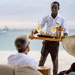 Zuri Zanzibar