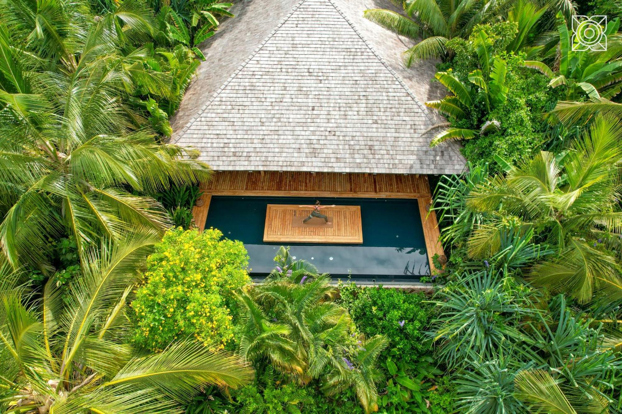 Zuri Zanzibar