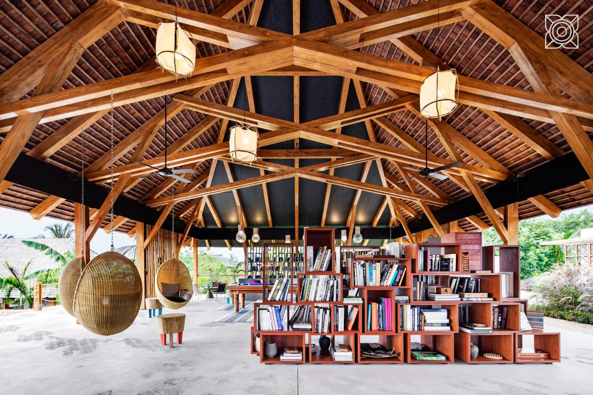 Zuri Zanzibar 5* Kendwa