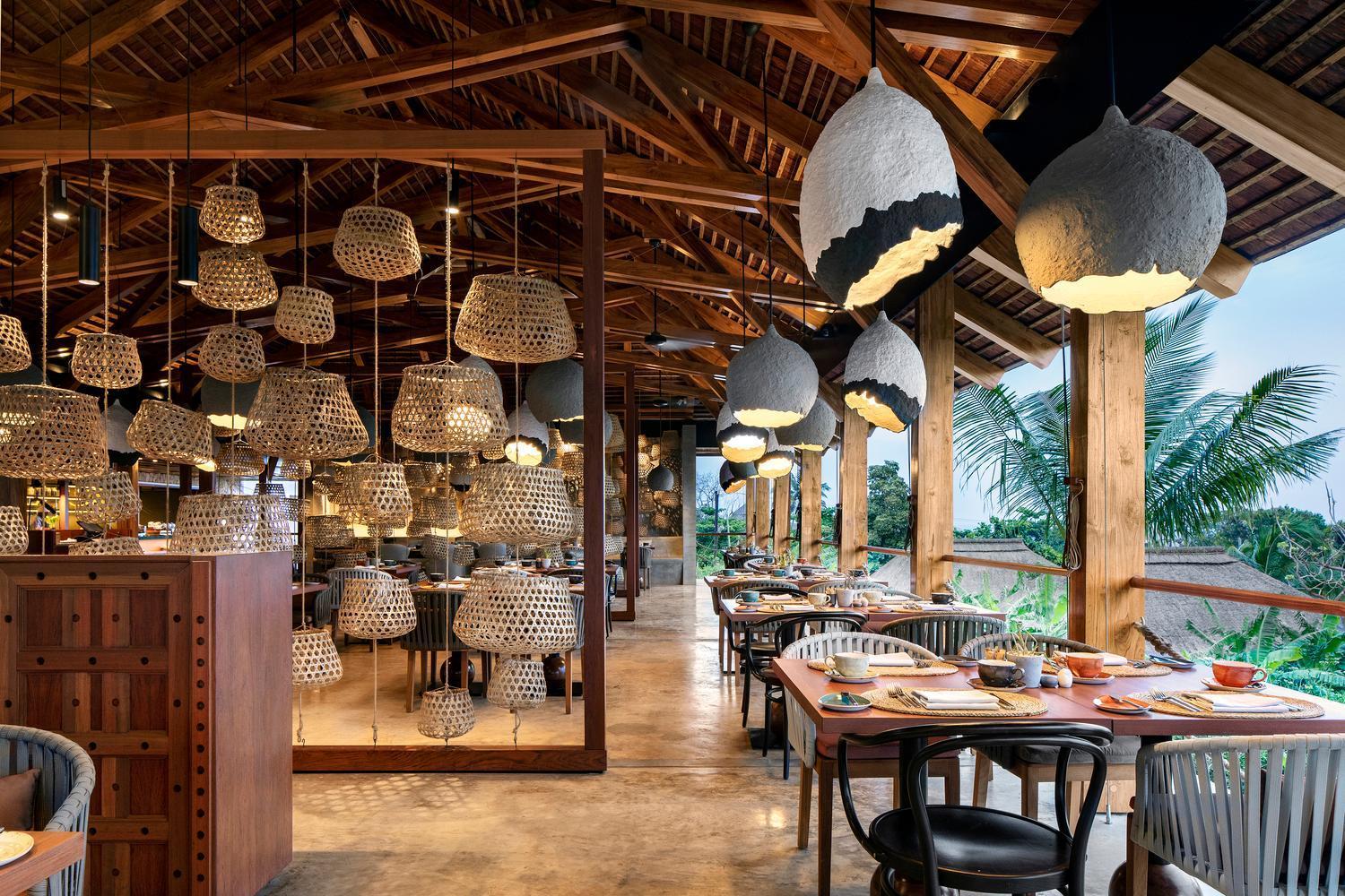 Resort Zuri Zanzibar Kendwa