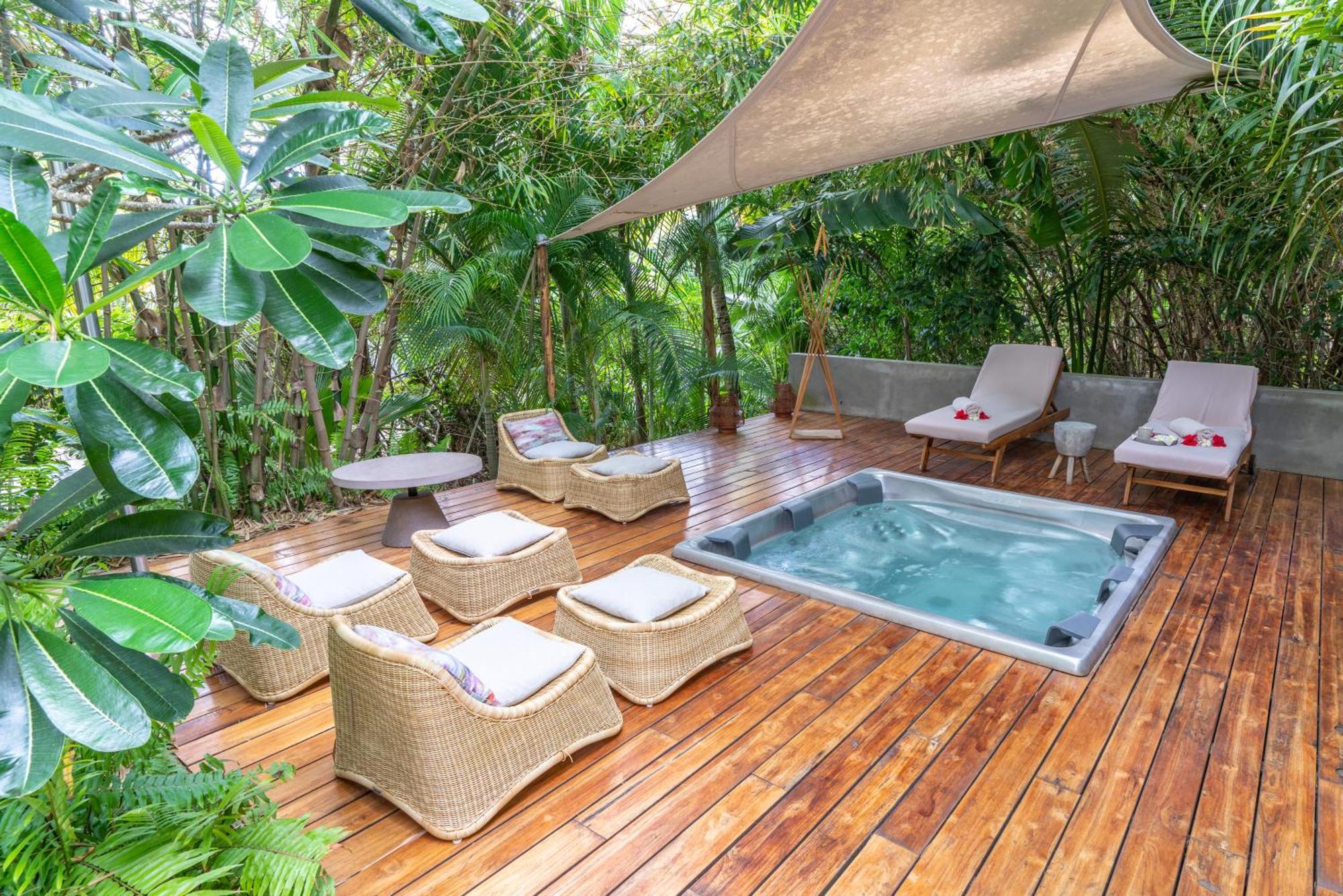 Zuri Zanzibar Resort