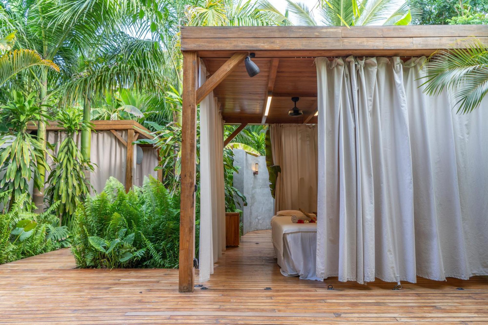 Resort Zuri Zanzibar 5*