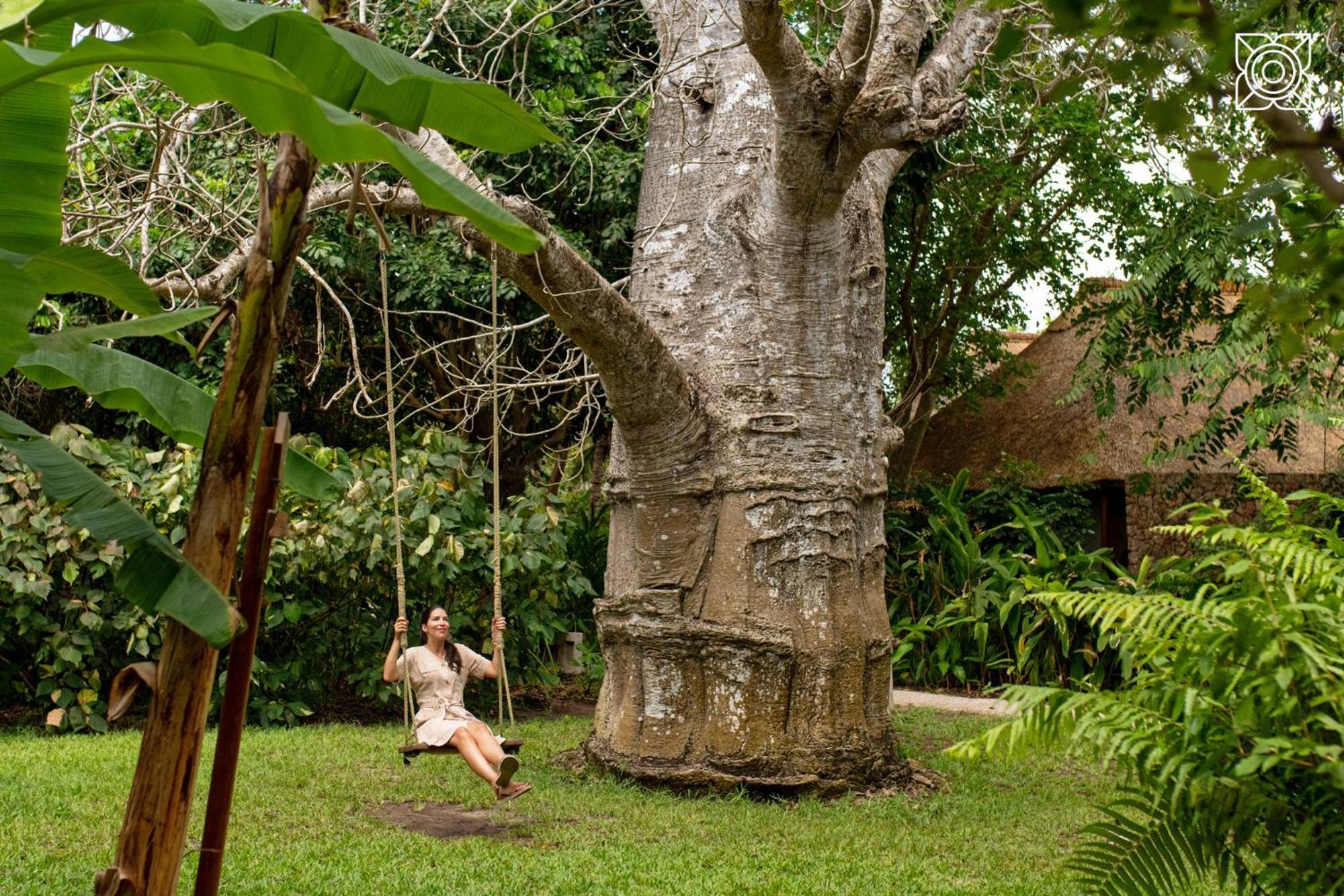 Resort Zuri Zanzibar Kendwa
