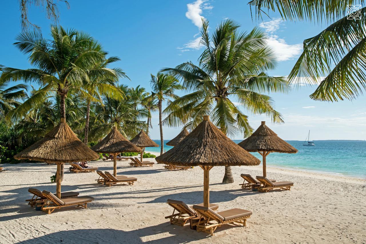 Zuri Zanzibar