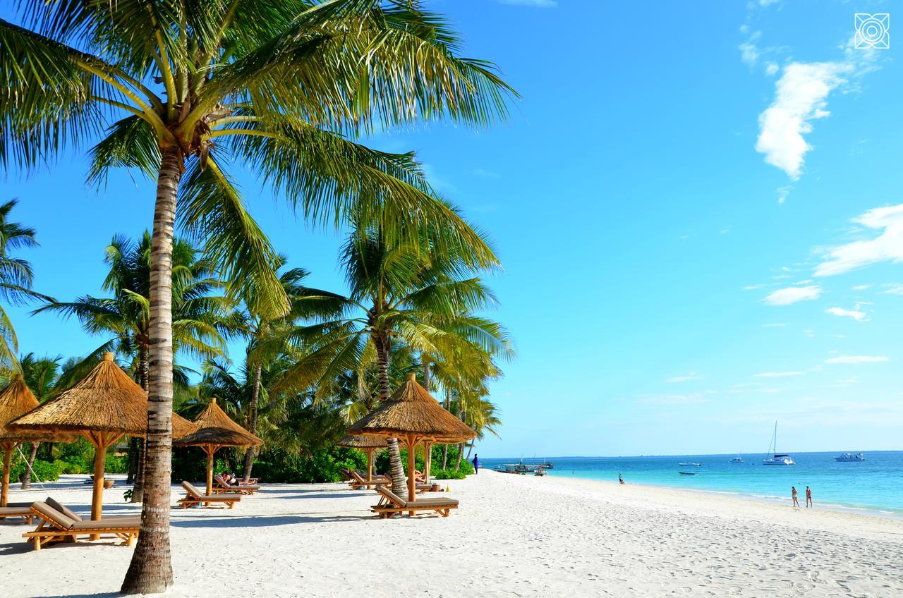 Zuri Zanzibar Resort