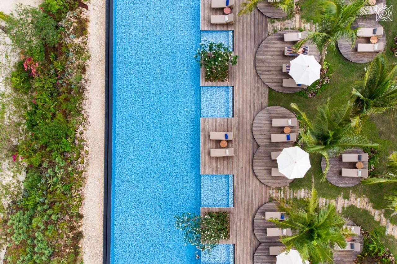 Zuri Zanzibar Resort